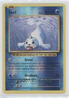 Seel