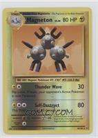 Magneton