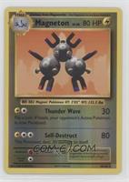 Magneton