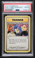 Auf welche Kauffaktoren Sie zu Hause beim Kauf von Pokemon edition 2016 Acht geben sollten!