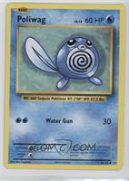 Poliwag