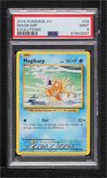 Magikarp [PSA 9 MINT]