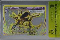 Pokemon edition 2016 - Die besten Pokemon edition 2016 analysiert!