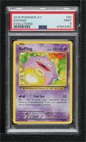 Koffing [PSA 9 MINT]