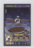 Magnemite