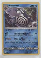 Poliwrath