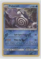 Poliwrath