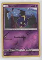 Cosmog