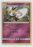 Ribombee