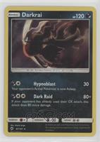 Darkrai