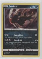 Darkrai