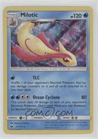 Milotic