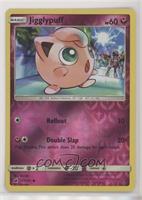 Jigglypuff