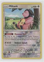 Miltank