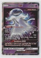 Nihilego GX