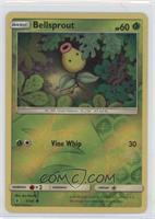 Bellsprout