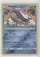 Wailord [Noted]