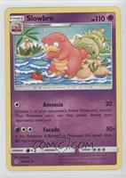 Slowbro