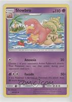 Slowbro