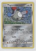 Magnemite