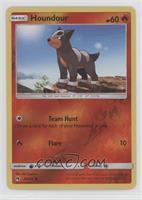 Houndour