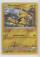 Electabuzz