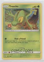 Treecko