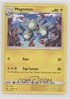 Magneton