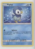 Piplup