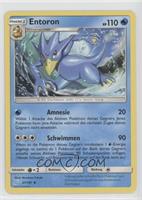 Golduck