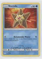 Staryu