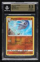 Pupitar [BGS 9.5 GEM MINT]