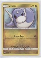 Dratini