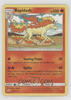 Rapidash