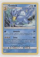 Golduck