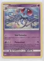 Tentacruel