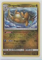 Dragonite