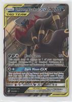 Umbreon & Darkrai GX