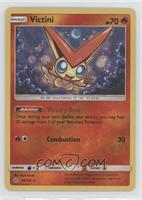 Victini