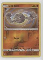 Geodude