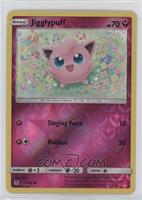 Jigglypuff