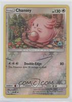 Chansey