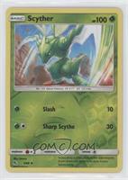 Scyther