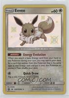 Shiny - Eevee