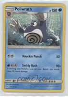 Poliwrath