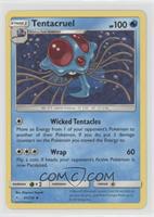 Tentacruel