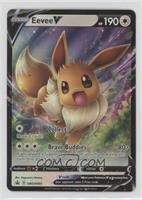 Eevee V