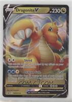 Dragonite V (Dragonite V Box)