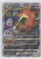 FA - Charizard VSTAR (SWSH Ultra Premium Collection)