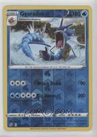 Gyarados